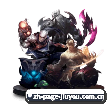 九游官网 APP - jiuyou